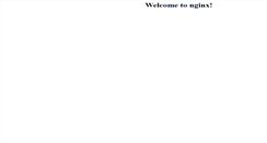 Desktop Screenshot of jwc.gzccc.edu.cn